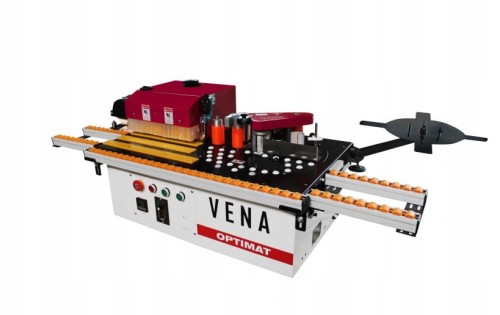 dbc3adc534e26598ddfae9e9b80a6f78