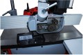 cdabdc6ff017a0c00d2484562a820f5a