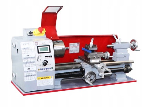 ec1fe56850f16390357ef1472abbd925