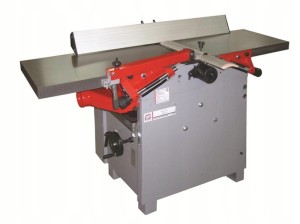 Strugarko-grubosciówka HOB 410N