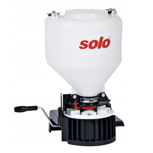 add179d851ebf4318218d7032f016dfc