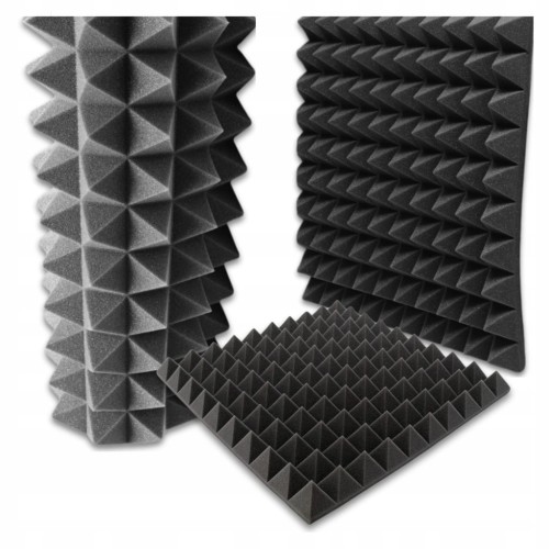 5bb7cb9c760e640fe1d34e5428ba4fc4