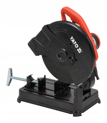 c707c811113ba83ca3158b008125469d