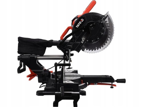 b8a44186f6ecc8a1afa6d91274bbb5f1