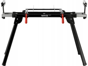 STOJAK UNIWERSALNY DO UKOŚNIC I GRUBOŚCIÓWEK YT-82179 yato