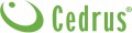 ed370bea82e5645bc972de48c892b1e4