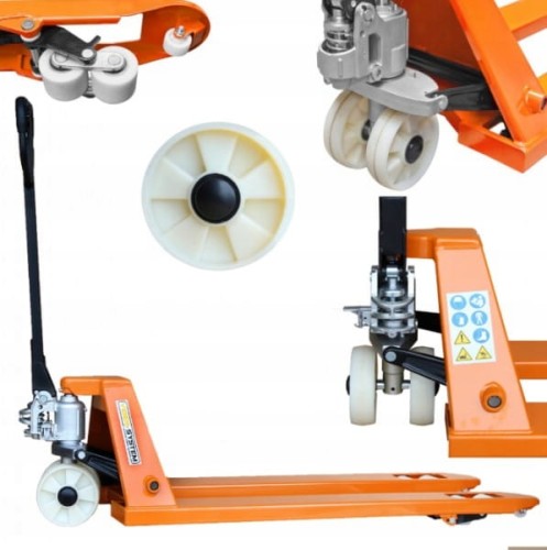 40fdccd2564c93496db23522611c48b3