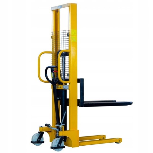 e573650b5a204e3cba2a396f27026352