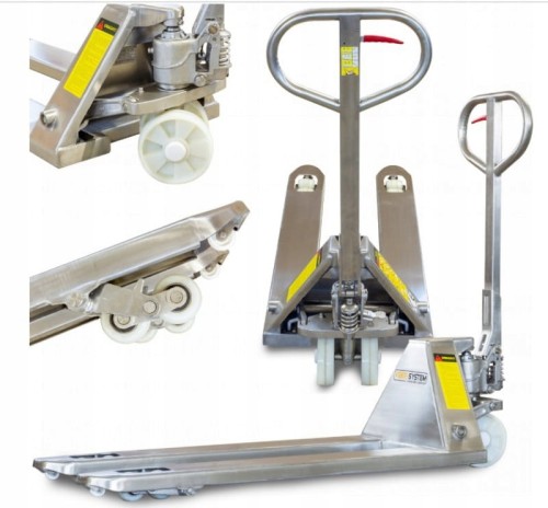 a6a210a9952ce98a610b41c1145fa244