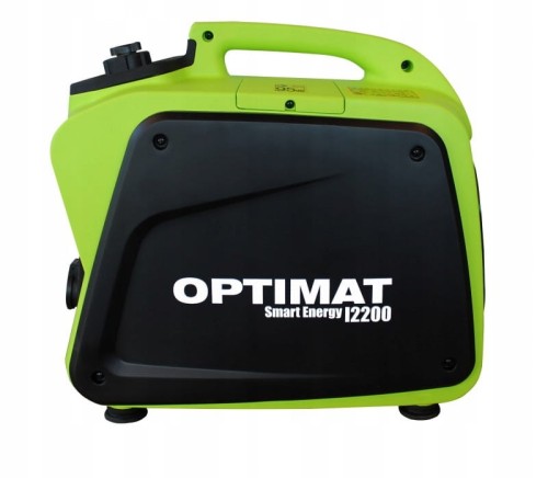 b2667c563e0c51a253b0b3b055f66b8e