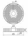 2a25c07fc80feafbde8c182af281506e