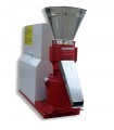 629e09394e387ecabe2c951640104225