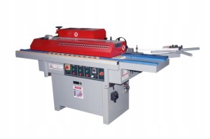 Okleiniarka Holzmann KAM115 400V