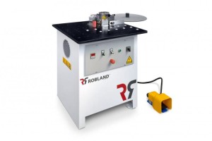 Okleiniarka do krawędzi ROBLAND RMK 200