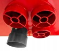ad8a2e0571228463caf75cd81d97274c