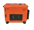 8d356d6058c96f9848378d640932e386