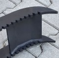 4d116e2df429c08efdd4ccca65a45c5c