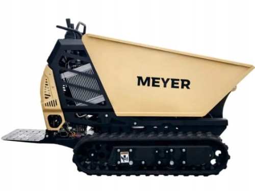 597094c9dad4e47eb223ffbed3d09310