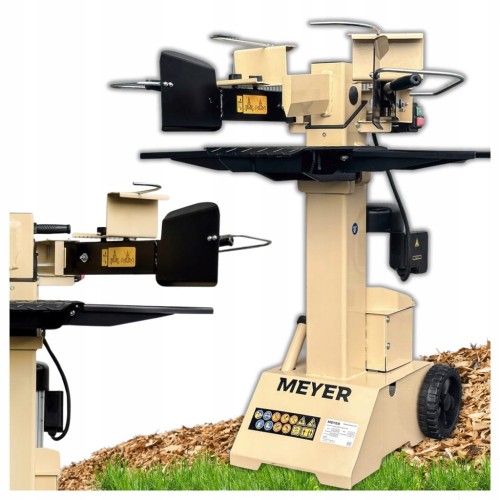 f3a80d79dde99732ea5c0b6c7d2e1fdf