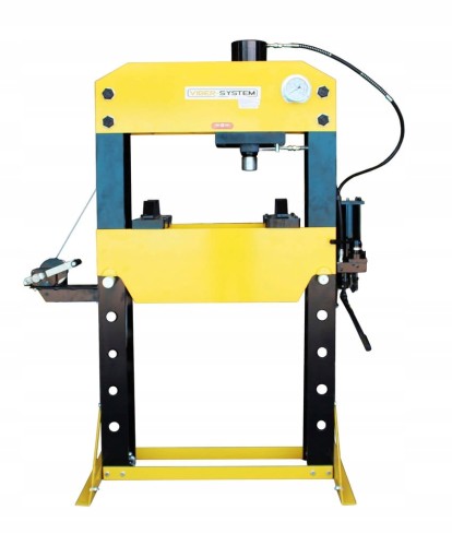 ca22edd90a6d8e59a2666942c840873e