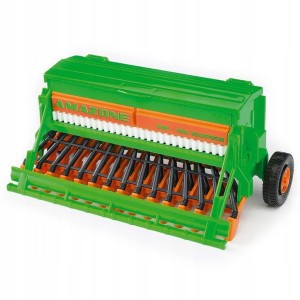 siewnik Amazone D8-30 Bruder 02330