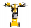 aa372a5cf7af52607e36bee563769899