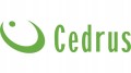 9d9e6c98b718ee7cf9cbebe32c161dcc