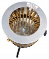 148436d6a230ec1a2a41f0422e22058a