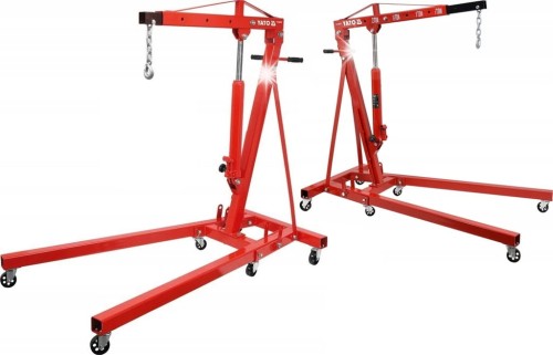 780e5dd9f8ebd3a83a314663ca16d591