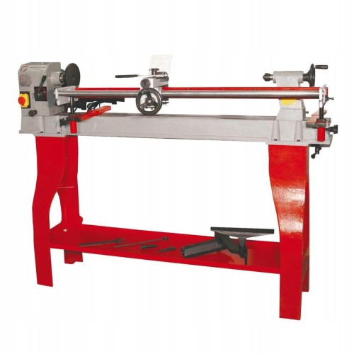 23a9862f68b9490e633a0dd3b4d546a7