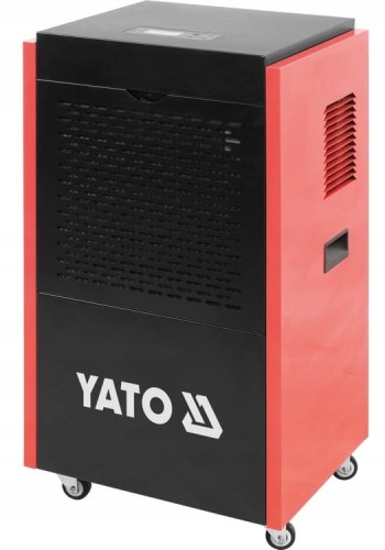 5ce6797bfa60a7804cb6ca884676f6c5