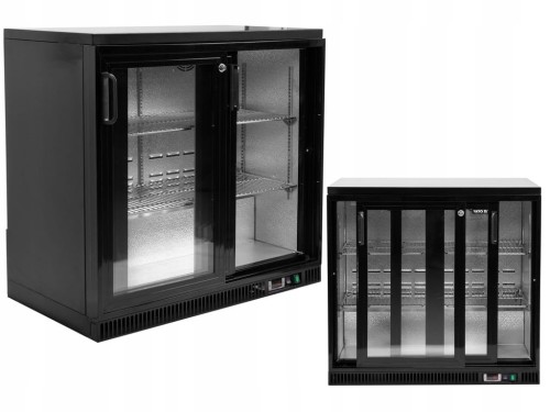 853a5e4c9440398292e04bcf7b0b3af5