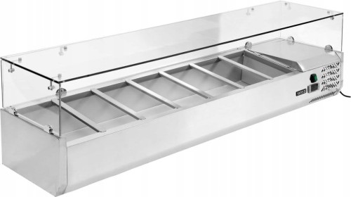 04788150cd57a8f7b06c09fba10823bd