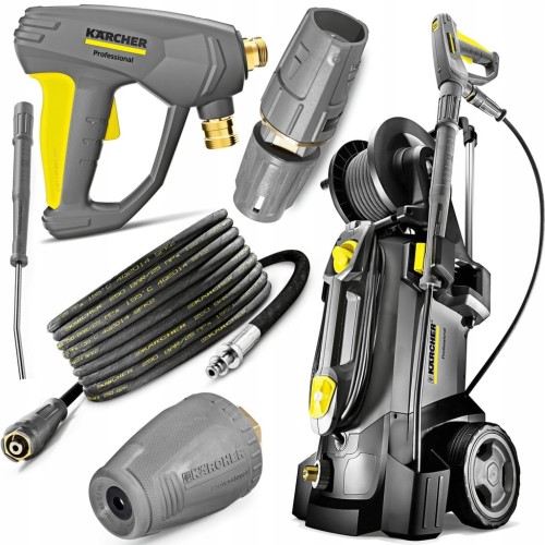 035d1f286d90aaae21353a5545707da0