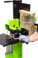 6e808a4467e733fa3a3033346d344fc6