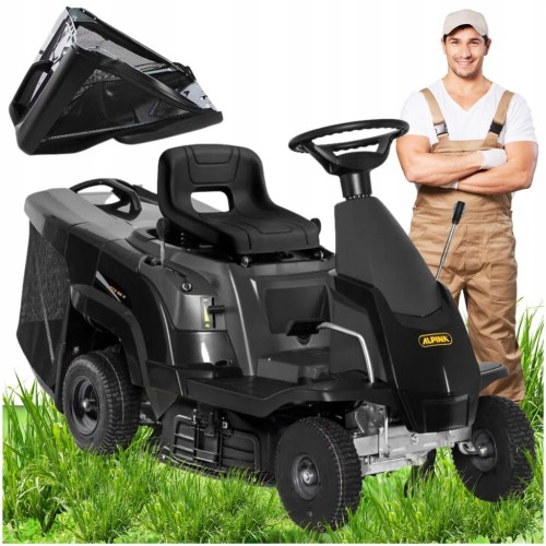 003e734504b96cc92874cfc0668bd94c