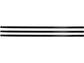 9227055aef64fd74d29e75286830fa0c