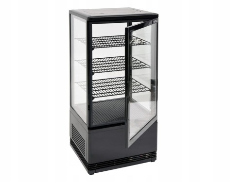 6145f49cc752a724c9710ba5147f6223