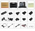 bb980d8f634dcea91021814f95718942