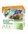 34abb22ec3a20214152ad20fdf7b05b5