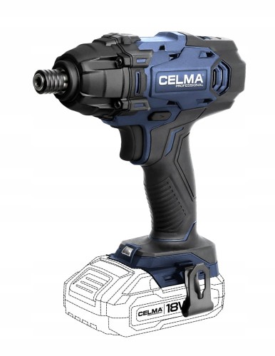 e8f5ad213420240af831bbb201942b07