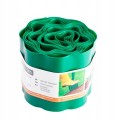 55f7b5cd287d81f0b75369c17ead3aa0