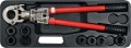 c598ffce540c1eadfa09482382851dc4