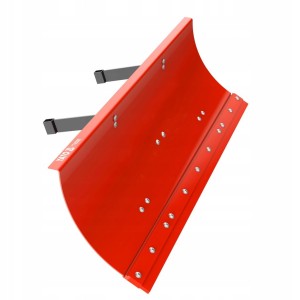 YATO PŁUG DO ZAMIATARKI 100 CM YT-85606