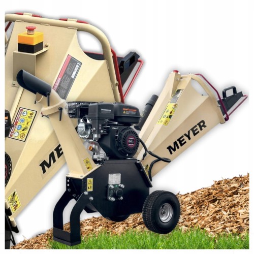 a41539d218a300d329a3e15fc174b7fb