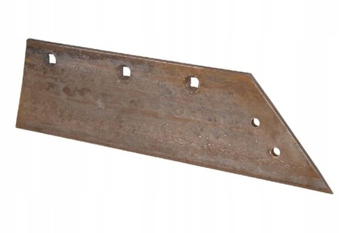 bcad45a995a3f499eefc8cc60edb9a67