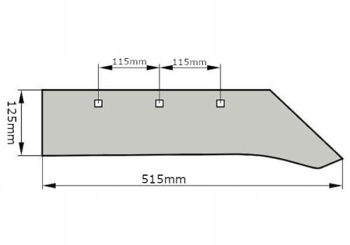 367bcff2fc5d2b14ae214068dbd5d213