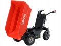 d2a46cc76bef3f7973b67992fe01cf31