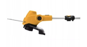 Podcinarka Akumulatorowa STIGA GT100e -2AH