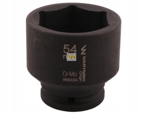 a79be5cf48c808c1ed75f9ef6a9066ee